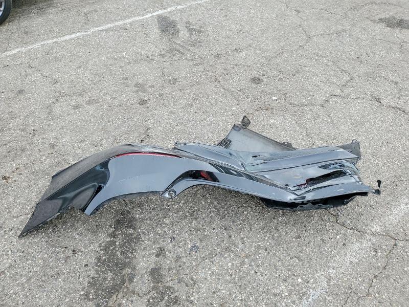 2021 Honda Accord მანქანა იყიდება აუქციონზე, vin: 1HGCV1F11MA071620, აუქციონის ნომერი: 58797336