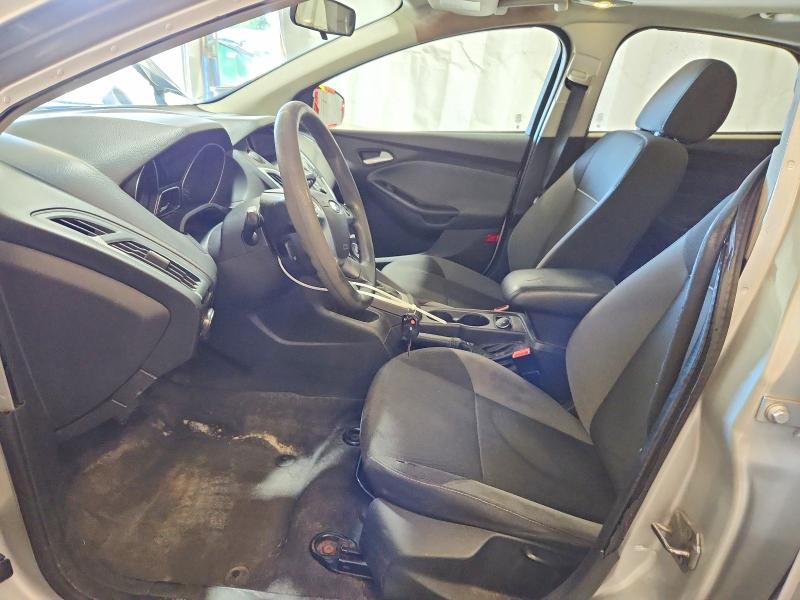 Aukcja sprzedaży 2013 Ford Focus, vin: 1FADP3K22DL337096, numer aukcji: 56842926