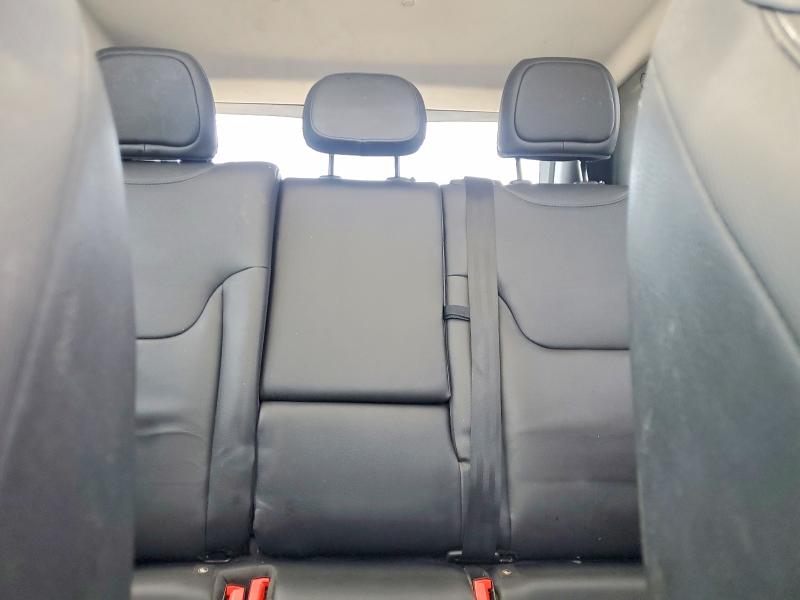 Продаж на аукціоні авто 2021 Jeep Renegade, vin: ZACNJDC18MPN24427, номер лоту: 56985596