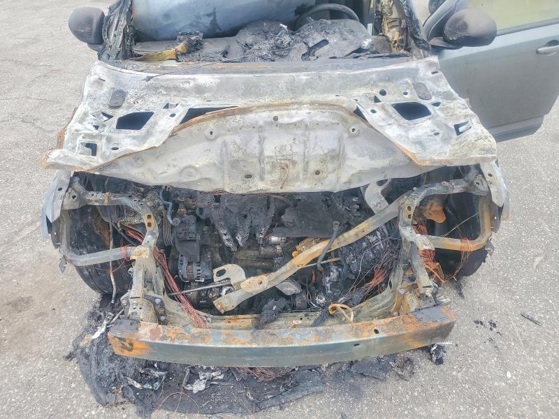 Aukcja sprzedaży 2012 Jeep Compass, vin: 1C4NJDBB4CD576910, numer aukcji: 57763376