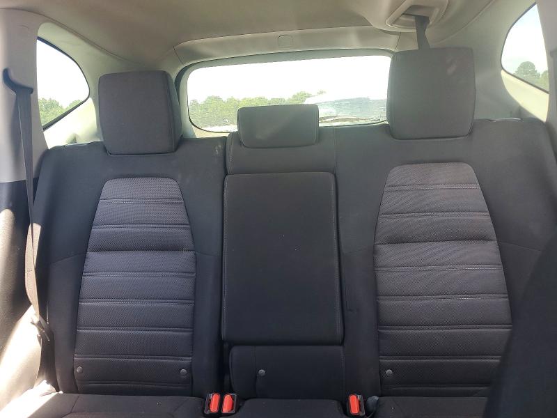 Aukcja sprzedaży 2020 Honda Cr-v, vin: 5J6RW1H22LL003240, numer aukcji: 56679796