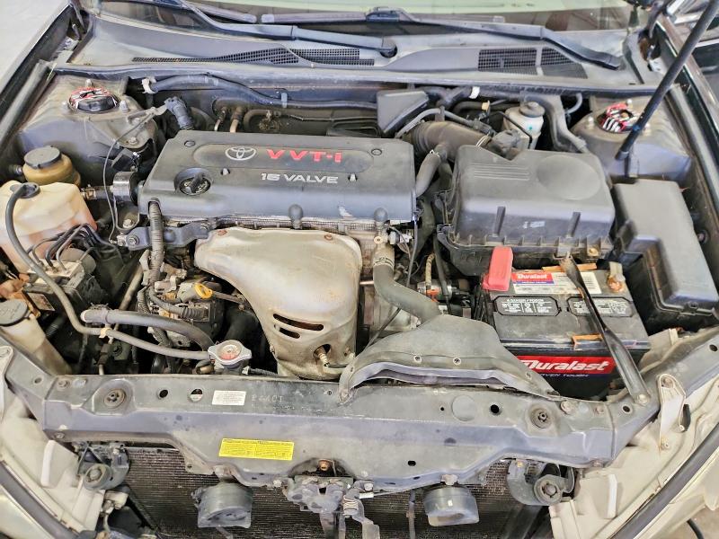 Aukcja sprzedaży 2005 Toyota Camry, vin: 4T1BE30K85U039461, numer aukcji: 55735106