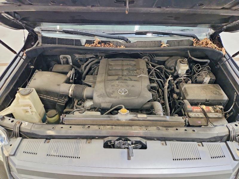 55559726 :رقم المزاد ، 5TFUY5F1XFX428441 vin ، 2015 Toyota Tundra مزاد بيع
