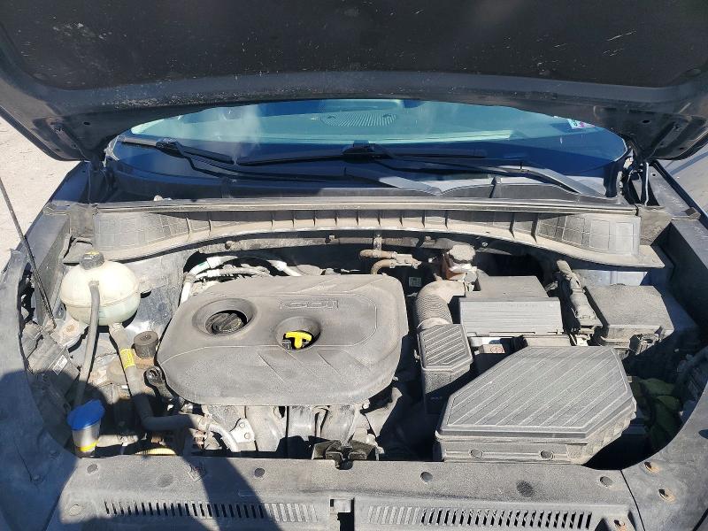 Aukcja sprzedaży 2019 Hyundai Tucson, vin: KM8J2CA40KU079064, numer aukcji: 56807246