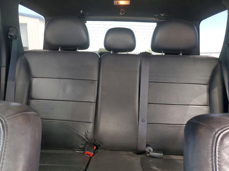 Auction sale of the 2012 Ford Escape, vin: 1FMCU9EG5CKB44045, lot number: 58232196