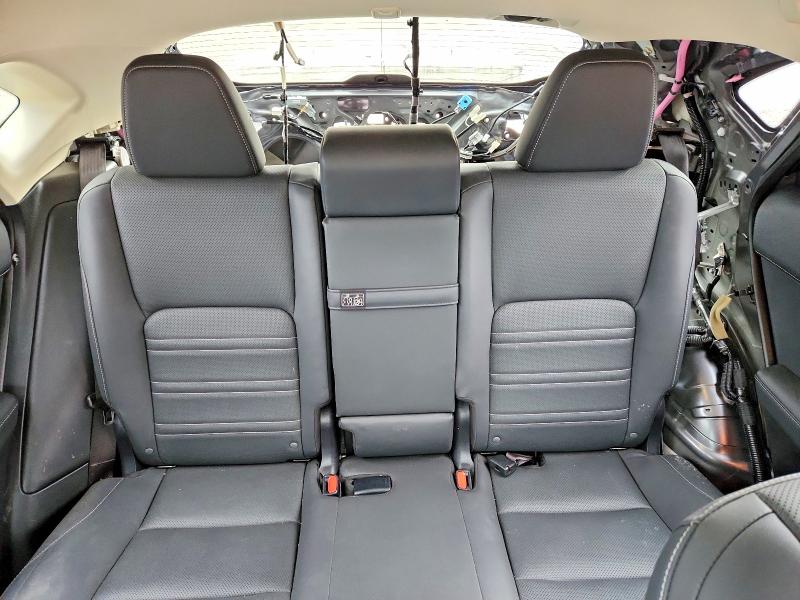 Продажа на аукционе авто 2018 Lexus Nx 300, vin: JTJBARBZ5J2163946, номер лота: 57932556