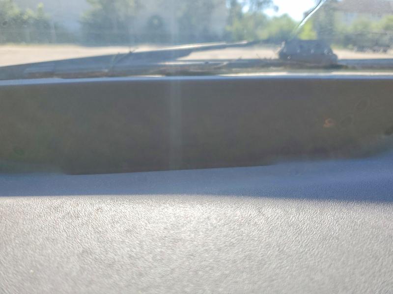 Aukcja sprzedaży 2009 Toyota Prius, vin: JTDKB20U793462603, numer aukcji: 58573426