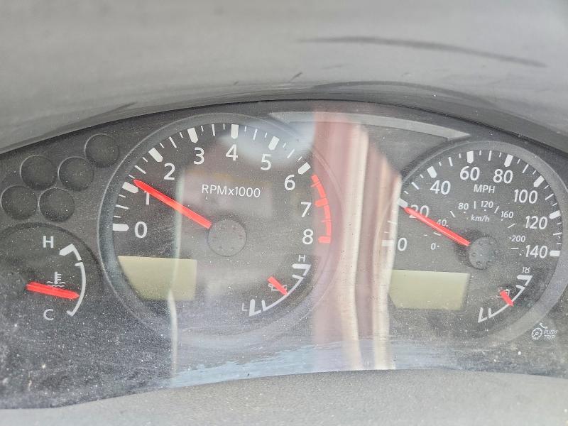 Aukcja sprzedaży 2017 Nissan Frontier, vin: 1N6AD0FV9HN733154, numer aukcji: 58406366