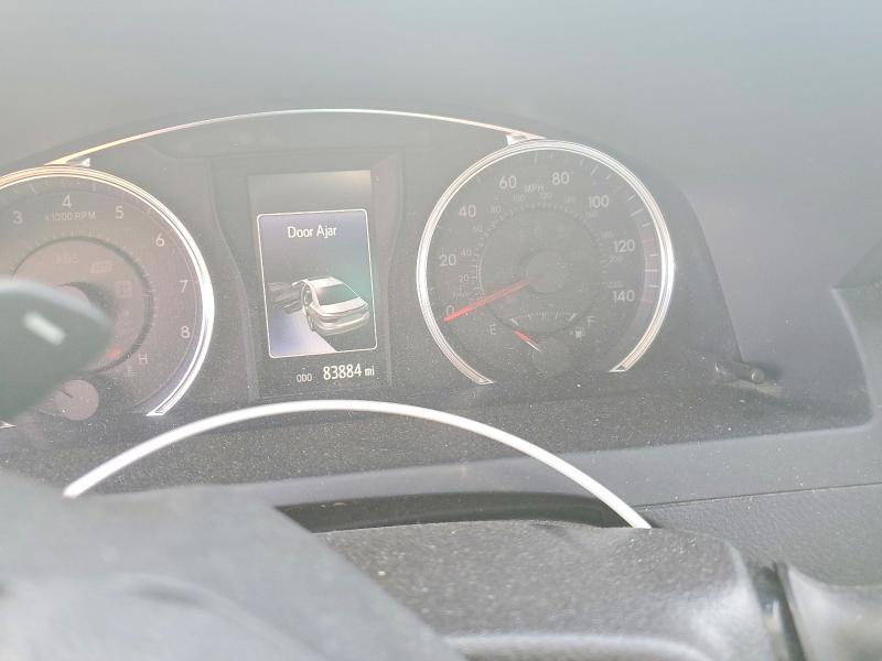 Aukcja sprzedaży 2016 Toyota Camry, vin: 4T1BF1FK2GU555777, numer aukcji: 55462286