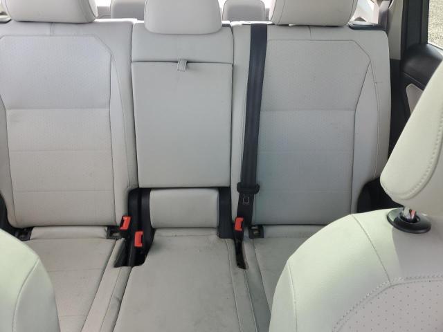 Продажа на аукционе авто 2020 Volkswagen Tiguan, vin: 3VV3B7AX6LM016945, номер лота: 58128496