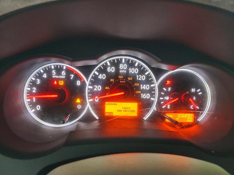 Продаж на аукціоні авто 2011 Nissan Altima, vin: 1N4AL2AP7BC183200, номер лоту: 58579376
