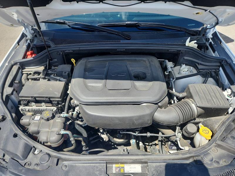 Продаж на аукціоні авто 2021 Jeep Grand Cherokee, vin: 1C4RJFAG2MC541624, номер лоту: 57214836