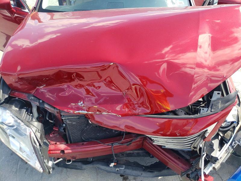 56344096 :رقم المزاد ، JTHBK1GG9E2086446 vin ، 2014 Lexus Es 350 مزاد بيع