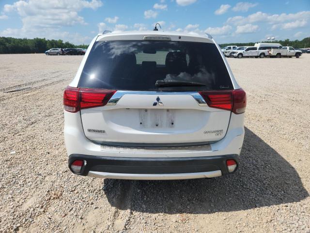 Aukcja sprzedaży 2016 Mitsubishi Outlander, vin: JA4JZ4AX2GZ000725, numer aukcji: 85450035