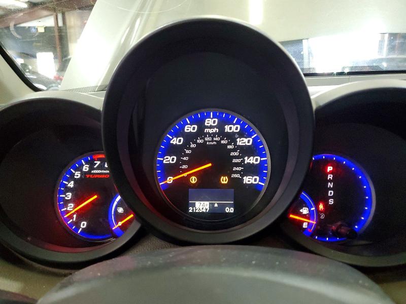 Aukcja sprzedaży 2008 Acura Rdx, vin: 5J8TB185X8A001404, numer aukcji: 57992766