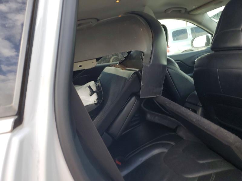 Продаж на аукціоні авто 2019 Jeep Cherokee, vin: 1C4PJLDB6KD416199, номер лоту: 58744266