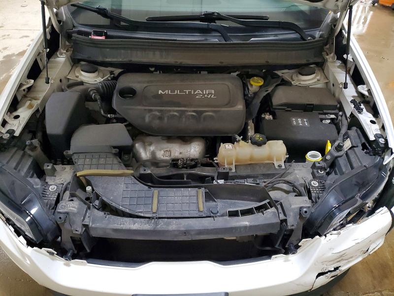 Aukcja sprzedaży 2019 Jeep Cherokee, vin: 1C4PJLCB8KD114656, numer aukcji: 56643816