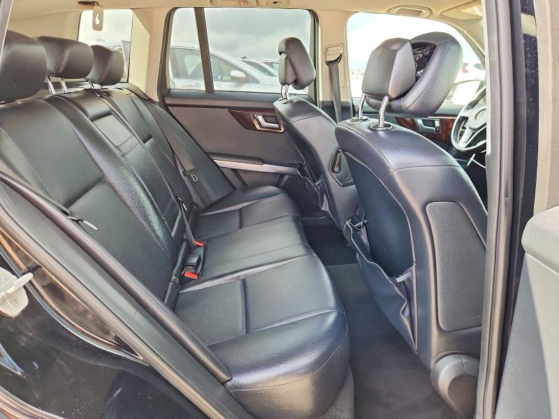 Aukcja sprzedaży 2013 Mercedes-benz Glk, vin: WDCGG5HB8DF986209, numer aukcji: 55661776