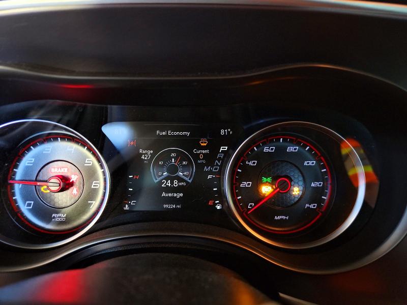 55928576 :رقم المزاد ، 2C3CDXBG4KH656760 vin ، 2019 Dodge Charger مزاد بيع