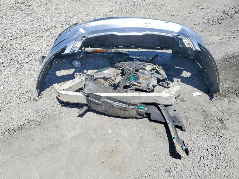 57011516 :رقم المزاد ، 1C4PJLCS5EW168926 vin ، 2014 Jeep Cherokee مزاد بيع