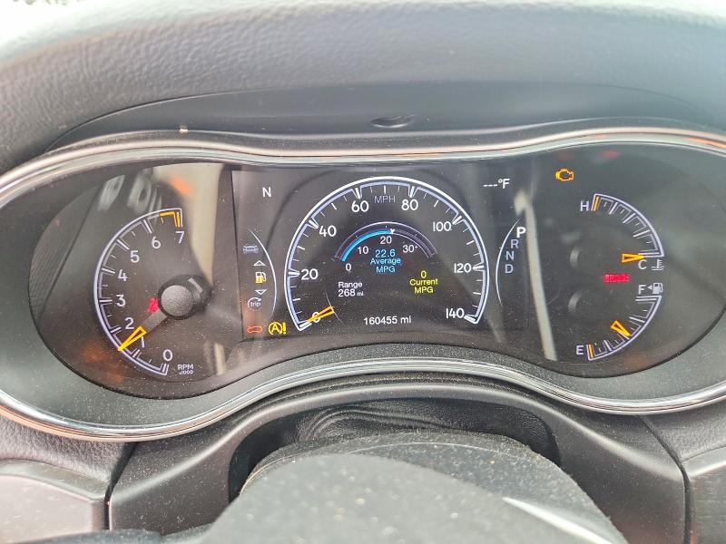 Aukcja sprzedaży 2018 Jeep Grand Cherokee, vin: 1C4RJFAG5JC335967, numer aukcji: 58252666