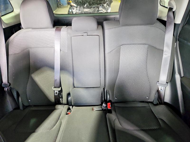 Продаж на аукціоні авто 2026 Kia Sportage, vin: 5XYK23DF0TG364470, номер лоту: 58258486