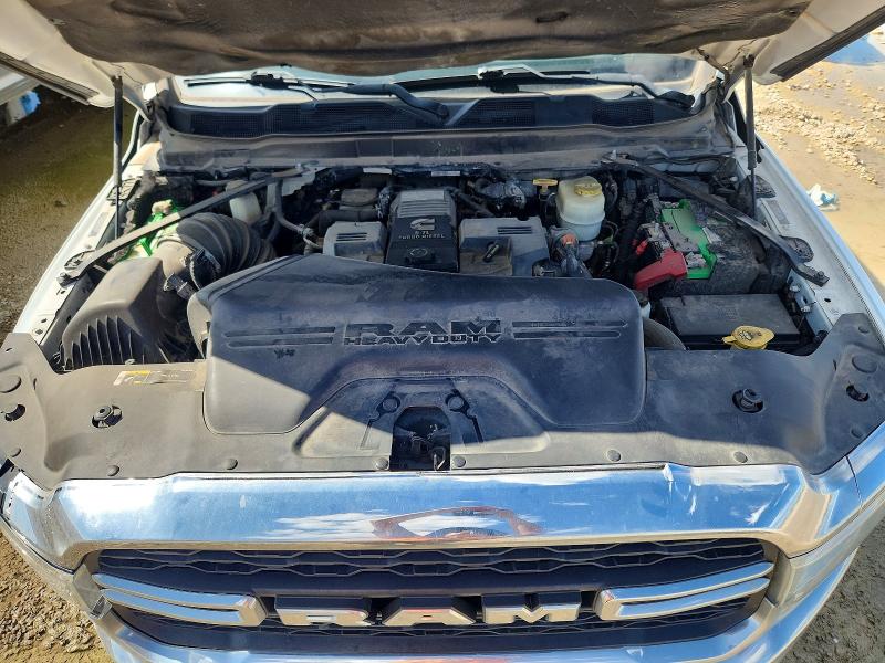 Aukcja sprzedaży 2019 Ram 3500, vin: 3C7WRTCL9KG529245, numer aukcji: 55840706