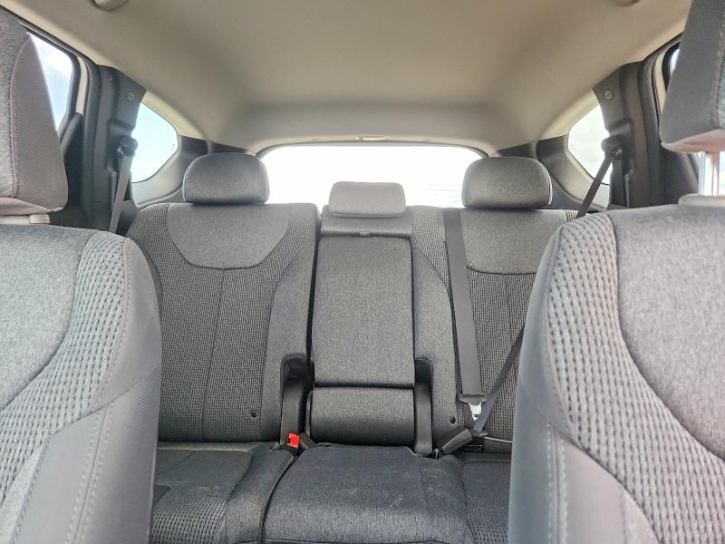 Продаж на аукціоні авто 2020 Hyundai Santa Fe, vin: 5NMS23AD0LH154525, номер лоту: 85994225