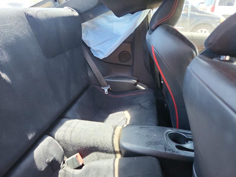 Aukcja sprzedaży 2016 Scion Fr-s, vin: JF1ZNAA16G8703173, numer aukcji: 55737676