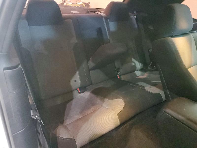 Продаж на аукціоні авто 2015 Dodge Challenger, vin: 2C3CDZAG8FH740132, номер лоту: 57717156