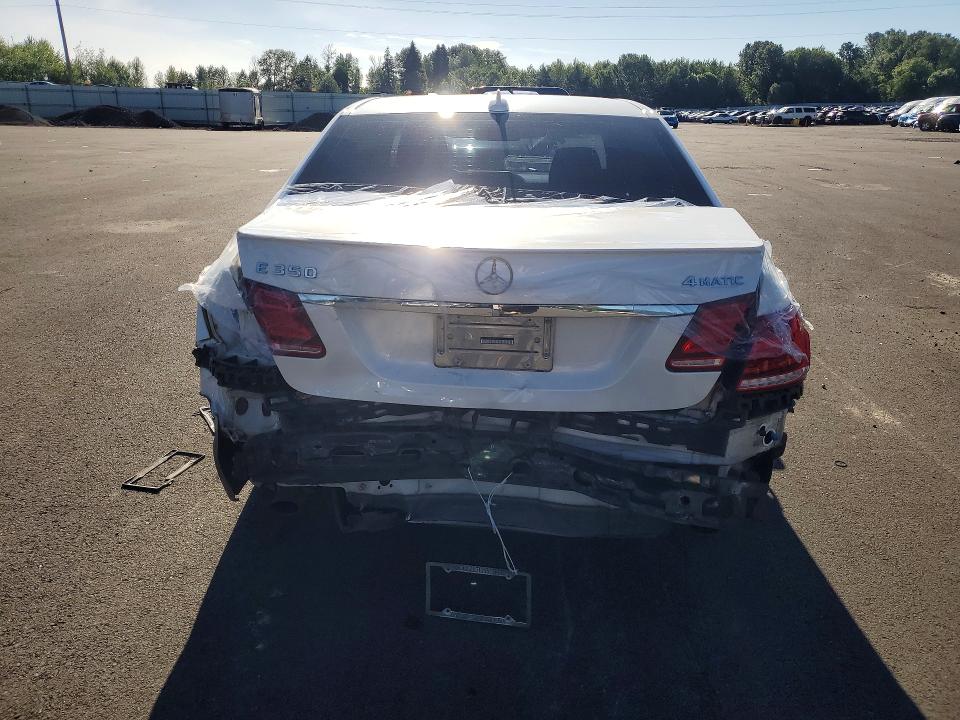2014 Mercedes-benz E მანქანა იყიდება აუქციონზე, vin: WDDHF8JB8EA844407, აუქციონის ნომერი: 57248826