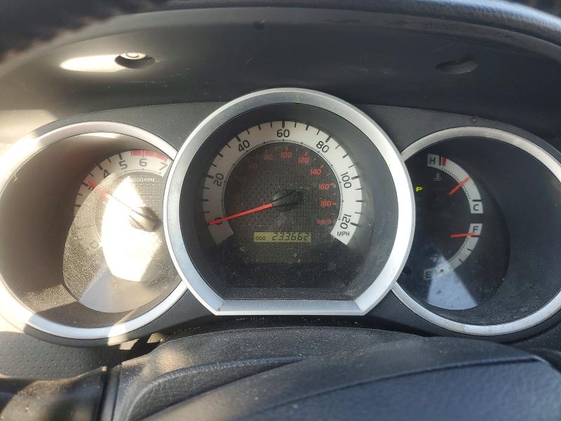 Aukcja sprzedaży 2012 Toyota Tacoma, vin: 5TFJU4GN2CX023518, numer aukcji: 55422586