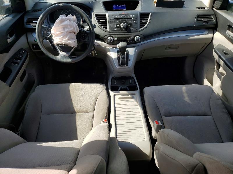 Aukcja sprzedaży 2014 Honda Cr-v, vin: 2HKRM4H5XEH130011, numer aukcji: 57716046