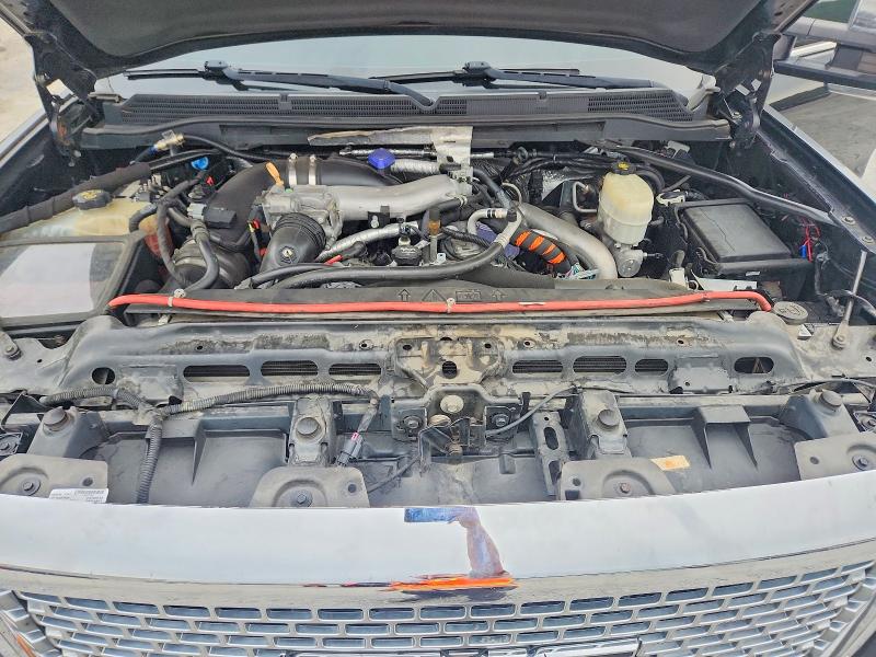 56324156 :رقم المزاد ، 1GT120E88FF603264 vin ، 2015 Gmc Sierra مزاد بيع