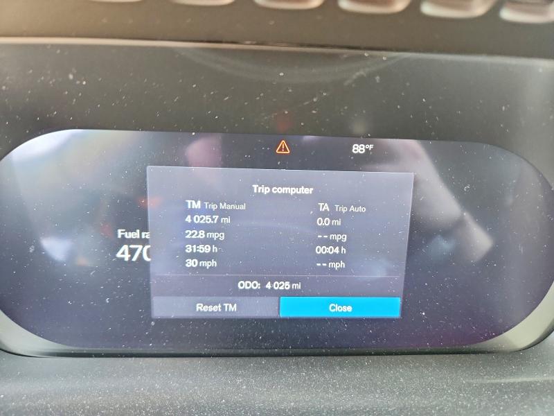 Продаж на аукціоні авто 2026 Volvo Xc90, vin: YV4062PF1T1465158, номер лоту: 74514605