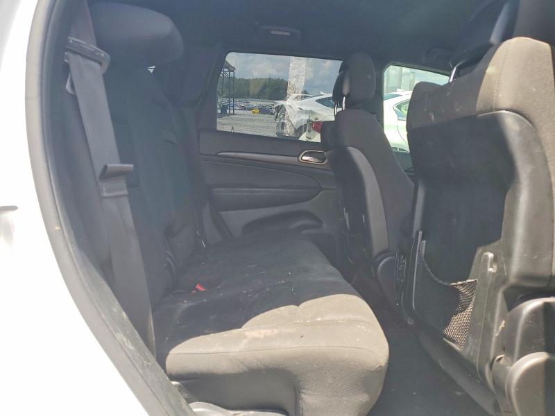 56902996 :رقم المزاد ، 1C4RJEAG4FC614411 vin ، 2015 Jeep Grand Cherokee مزاد بيع