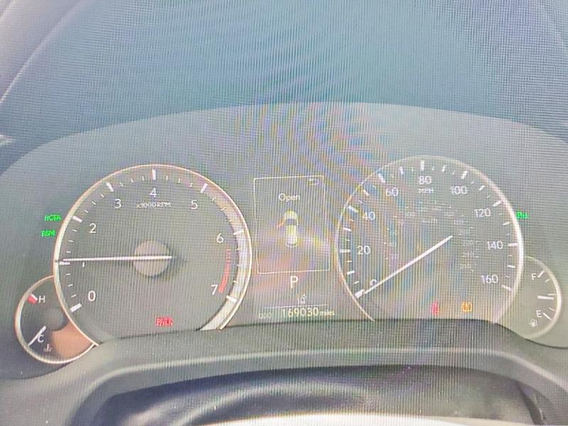 Aukcja sprzedaży 2017 Lexus Rx 350, vin: 2T2ZZMCA0HC074637, numer aukcji: 55423756
