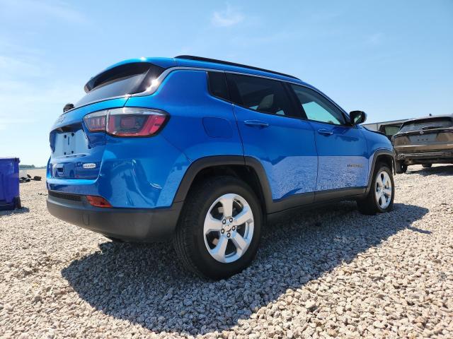 55767906 :رقم المزاد ، 3C4NJDBB8JT290632 vin ، 2018 Jeep Compass مزاد بيع