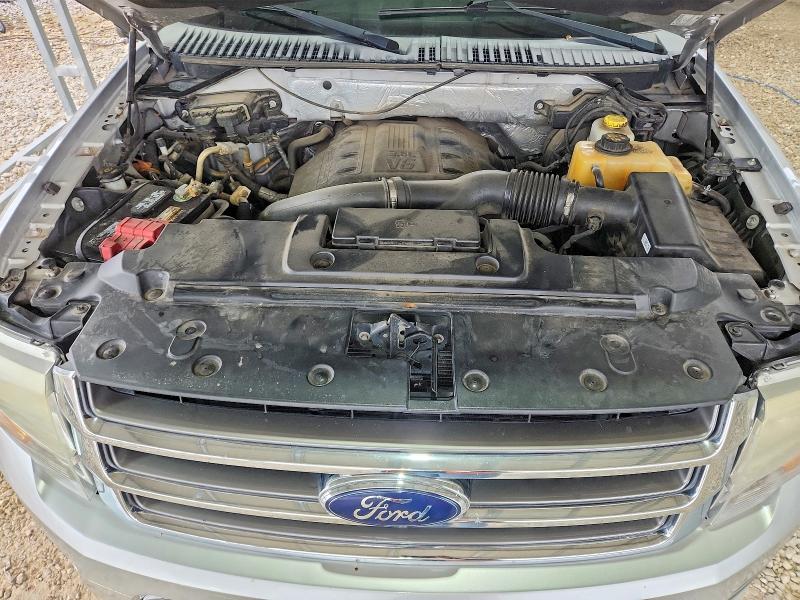 Aukcja sprzedaży 2016 Ford Expedition, vin: 1FMJU2AT5GEF54768, numer aukcji: 56566736
