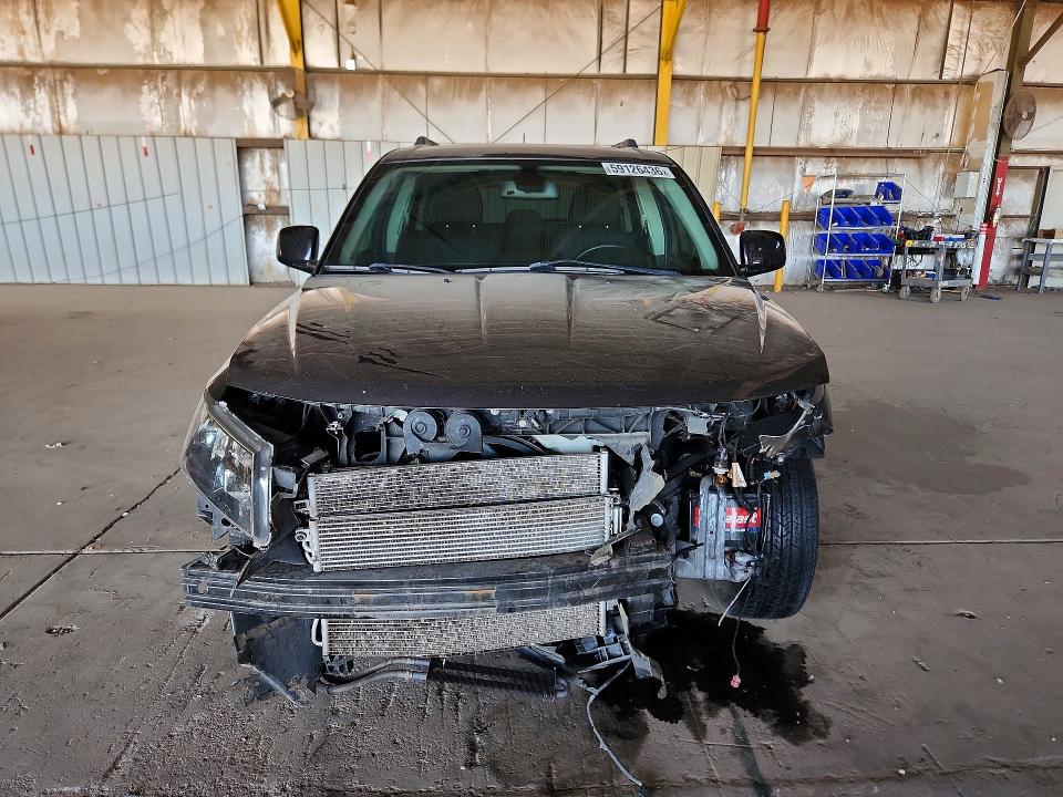 Aukcja sprzedaży 2018 Dodge Journey, vin: 3C4PDCBG9JT504033, numer aukcji: 59126436