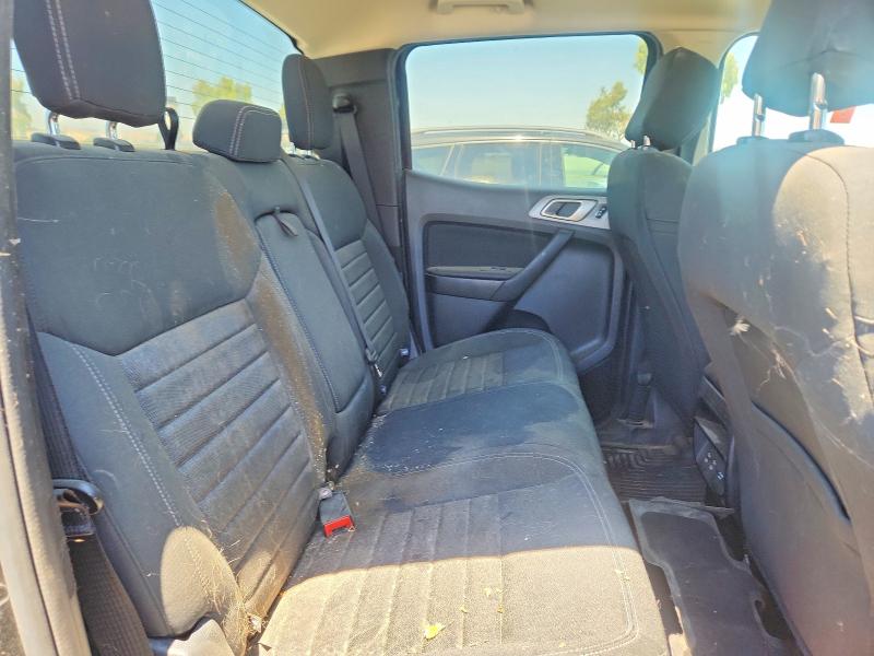 Aukcja sprzedaży 2020 Ford Ranger, vin: 1FTER4EH1LLA46148, numer aukcji: 58719846