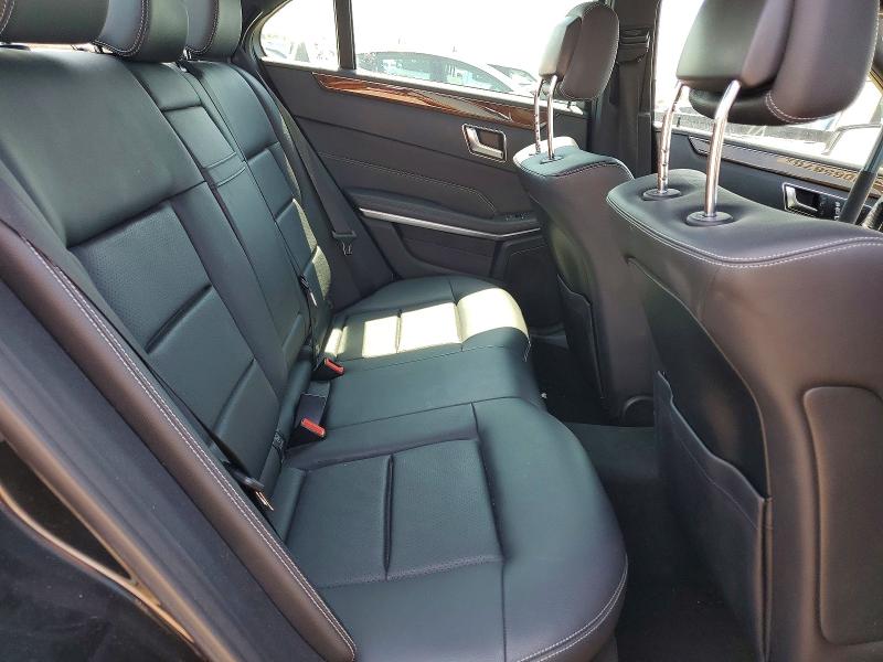 2016 Mercedes-benz E მანქანა იყიდება აუქციონზე, vin: WDDHF8JB8GB203254, აუქციონის ნომერი: 59065876
