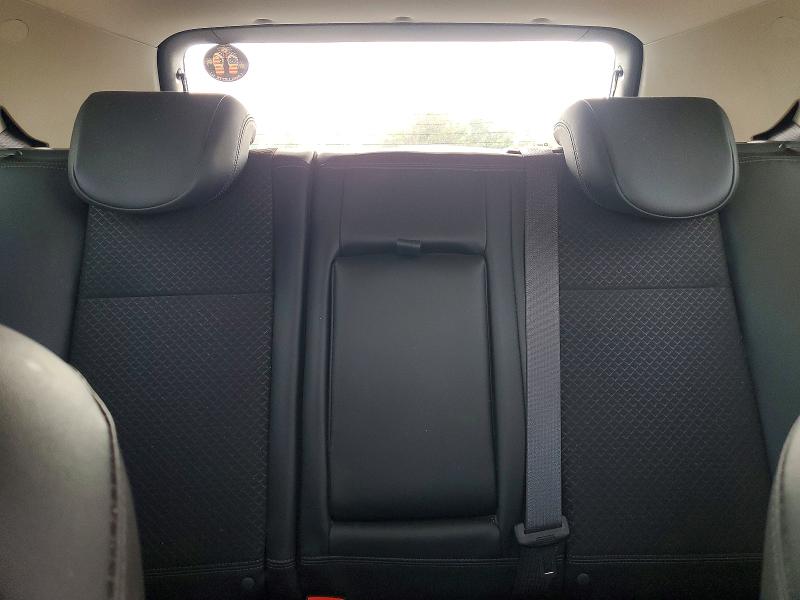 Aukcja sprzedaży 2018 Buick Encore, vin: KL4CJASBXJB562860, numer aukcji: 56986846