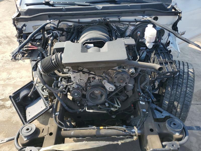Aukcja sprzedaży 2018 Gmc Sierra, vin: 3GTP1NEC5JG171268, numer aukcji: 56088056