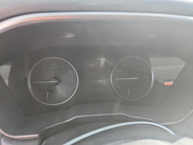 2025 Subaru Legacy მანქანა იყიდება აუქციონზე, vin: 4S3BWAN67S3006535, აუქციონის ნომერი: 73343625