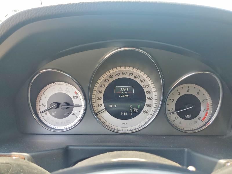 Aukcja sprzedaży 2015 Mercedes-benz Glk, vin: WDCGG5HB6FG383434, numer aukcji: 49819316