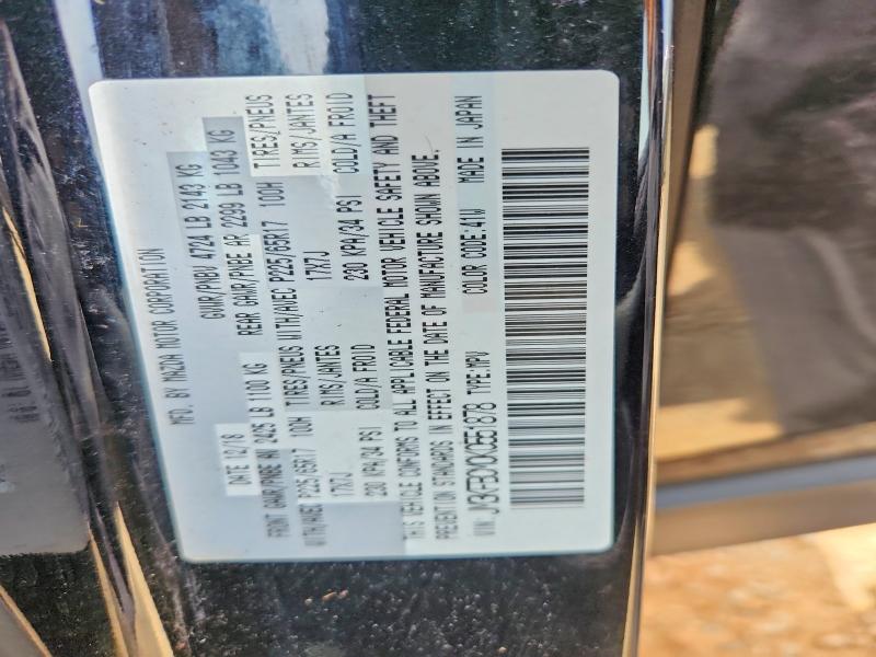 57491436 :رقم المزاد ، JM3KFBCM0K0551878 vin ، 2019 Mazda Cx-5 مزاد بيع