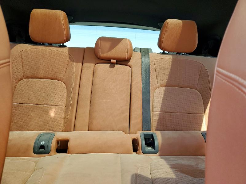 Aukcja sprzedaży 2019 Jaguar I-pace, vin: SADHD2S12K1F60311, numer aukcji: 57360436