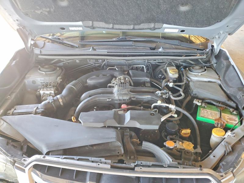 Продажа на аукционе авто 2014 Subaru Impreza, vin: JF1GPAH64E8282649, номер лота: 56540906