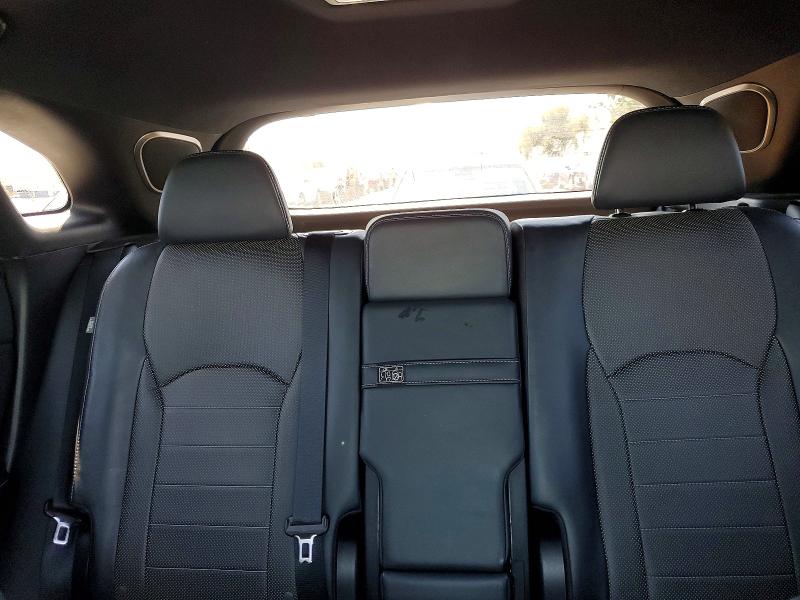 Aukcja sprzedaży 2016 Lexus Rx 350, vin: 2T2BZMCA3GC026775, numer aukcji: 58082576